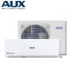 AUX Air Conditioner 2.0HP Split Type Inverter