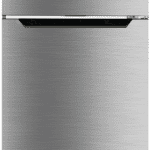 BEKO BAD664 Fridge Freezer (Freezer Top)