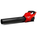 Milwaukee Cordless Blower Gen II 18V – M18 FBL-0