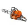 Oleomac Chainsaw 4.3HP GS 650