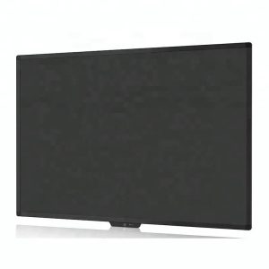 LCD WRITING TABLET 57"