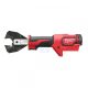 Milwaukee Force Logic Hydraulic Cable Cutter