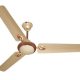 havells fusion ceiling fan