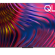 tcl 55 inch qled