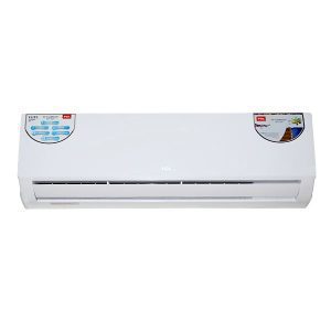 TCL 2.0HP Split Air Conditioner