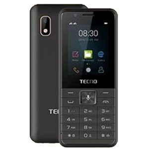 Tecno T313 Mobile Phone