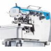 JACK (E4-3-02/233) 3 THREAD NEATING MACHINE