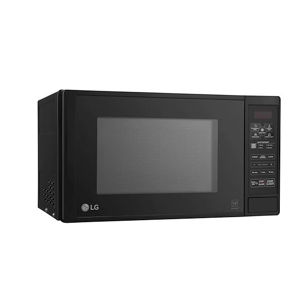 LG MICROWAVE OVEN 20L AUTO DEFROST