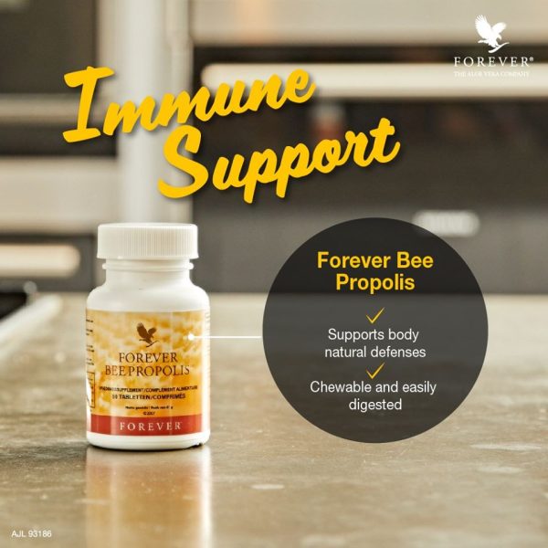 forever bee propolis in accra | KUMASI