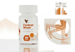 forever move supplement in accra