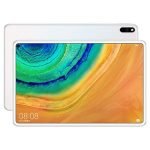 HUAWEI T10 MATEPAD