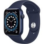 Apple IWatch Series 6 GPS 44mm