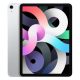 Apple IPad Air 10.9" 32GB (8th Gen) With Wi-Fi Only - 2021 Model