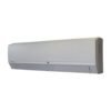 Daikin 18,000 BTU 17 SEER Wall-Mounted Ductless Mini-Split Inverter Air Conditioner