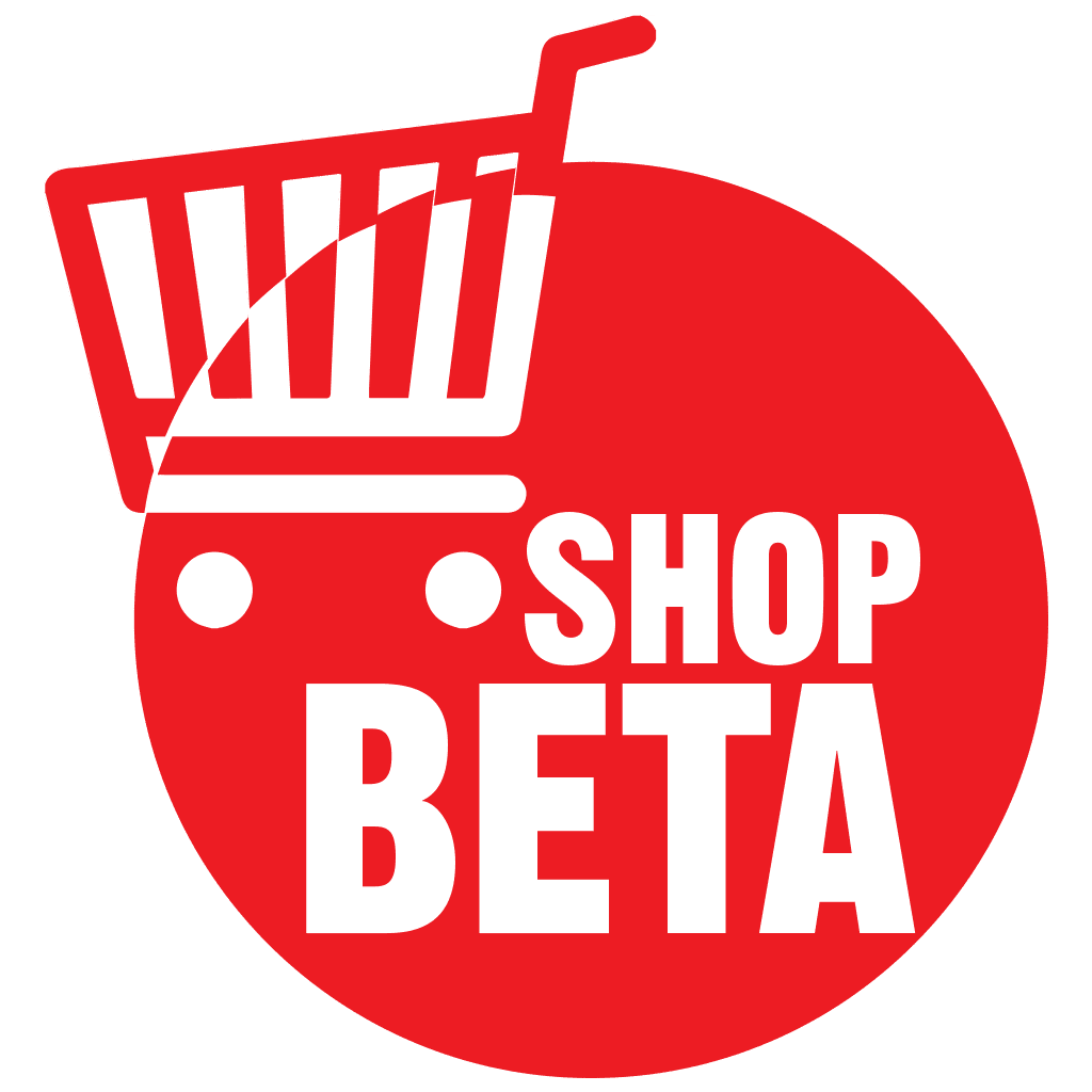 shopbeta_main_logo