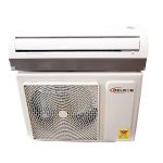 Delron (DSAC-2.0) Split Air Conditioner