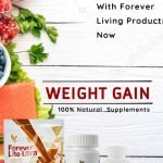 NATURAL SOLUTION FOR WEIGHT GAIN IN GHANA