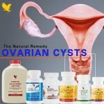 NATURAL SOLUTION FOR OVARIAN CYSTS IN GHANA
