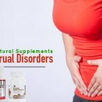 NATURAL SOLUTION FOR MENSTRUAL DISORDERS IN GHANA
