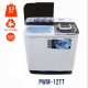 Pearl 12 kg semi automatic washing machine top load Goodluck Africa Ltd Osu Accra e1604412788977 600x634 1