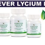 FOREVER LYCIUM PLUS IN KUMASI