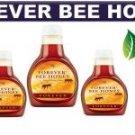 FOREVER BEE HONEY IN KUMASI