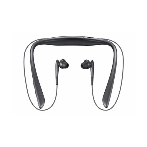 Samsung Level U Bluetooth Wireless Headphones