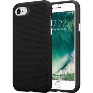 Shockproof Phone Case for IPhone