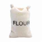 All Purpose Flour 5kg