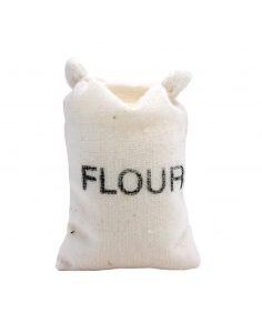 all purpose flour 5kg