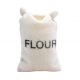 all purpose flour 5kg