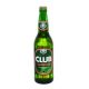Club Beer 625ml Bottle (Crate of 12)