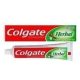 Colgate Herbal Toothpaste 140g