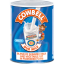 Cowbell Milk 400g Tin