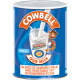 Cowbell Milk 400g Tin