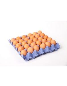 crate of 30 fresh eggs 1