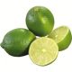 Green Lemon - 5pcs