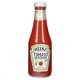 heinz tomato ketchup 342g