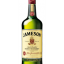 Jameson 1LTR Irish Whiskey