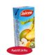 Juicee Fruit Drink (pack of 24)