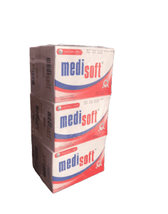 medisoft 90g pack of 6
