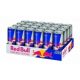 redbull energy drink 250mlx24