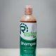 restore shampoo