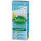 zoflora 3 in 1 linen fresh concentrated disinfectant 500ml