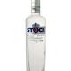 12605 0w600h600 Vodka Stock Prestige 270x220 1
