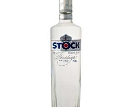 12605 0w600h600 Vodka Stock Prestige 270x220 1