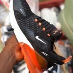 Nike Airmax 270