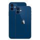 Iphone 12 Mini 256GB black, Blue, white
