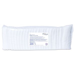 Surgical Cotton Wool Pleated 100g
