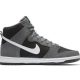 Nike SB Dunk High Pro Dark Grey Black White Mens Shoes 854851 010 P2 300x300 1